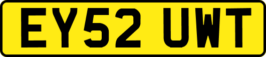 EY52UWT