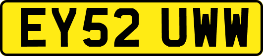 EY52UWW