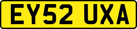 EY52UXA