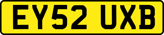 EY52UXB