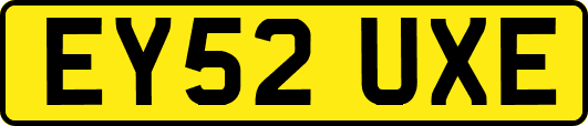 EY52UXE