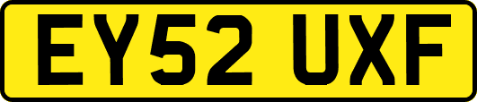 EY52UXF