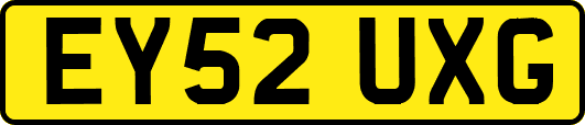 EY52UXG