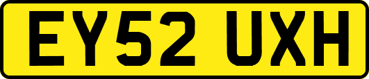 EY52UXH