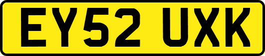 EY52UXK