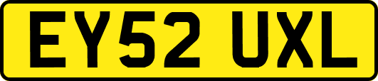 EY52UXL