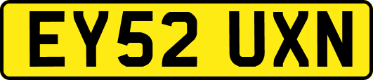 EY52UXN