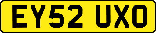 EY52UXO