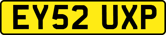 EY52UXP