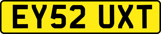 EY52UXT