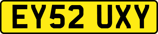 EY52UXY