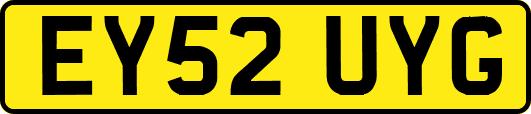 EY52UYG