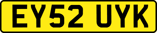 EY52UYK