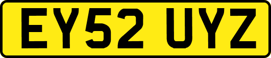 EY52UYZ