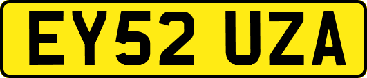 EY52UZA