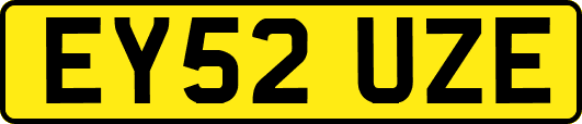 EY52UZE