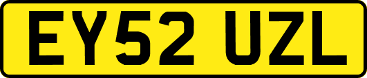 EY52UZL