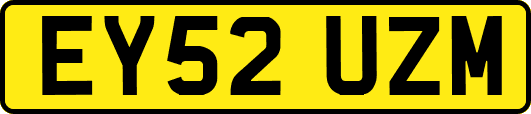 EY52UZM