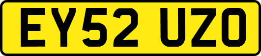 EY52UZO