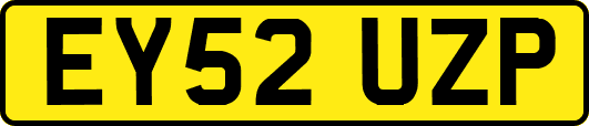 EY52UZP