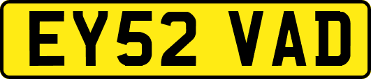 EY52VAD
