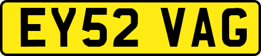 EY52VAG