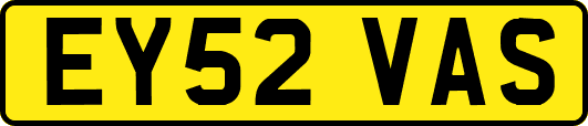 EY52VAS