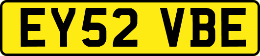 EY52VBE