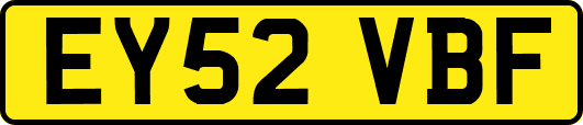 EY52VBF