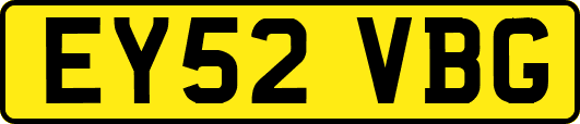 EY52VBG