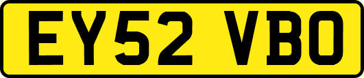 EY52VBO