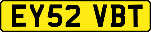 EY52VBT