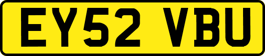 EY52VBU