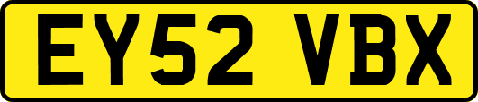 EY52VBX