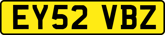 EY52VBZ