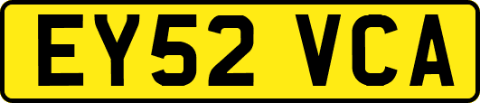 EY52VCA