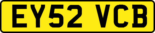 EY52VCB