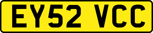 EY52VCC