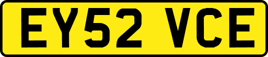 EY52VCE