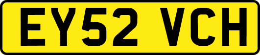 EY52VCH