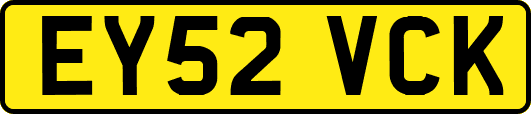 EY52VCK