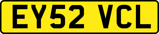 EY52VCL