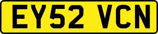 EY52VCN