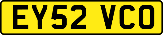 EY52VCO