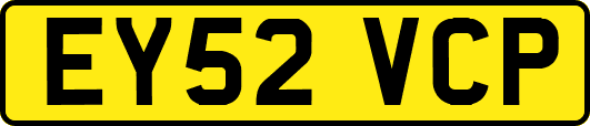 EY52VCP