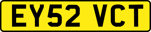 EY52VCT