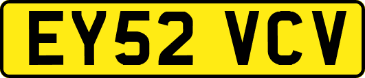 EY52VCV