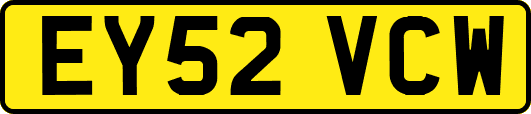 EY52VCW