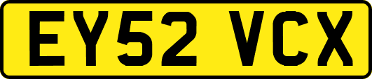 EY52VCX