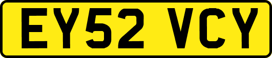 EY52VCY